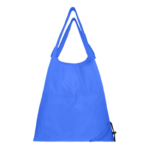 EE022-AZUL